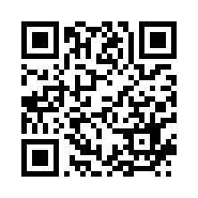 QR Code for 1LDCFDwcfMKfCyMUs6PHSQ3nyX7Mf7V3MG