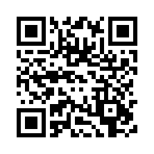 QR Code for 1LDCFZuiPP4D3PEQMJMVvtfHuMfqDYa9cs