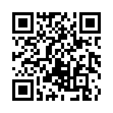 QR Code for 1LDCFsPL9dYCmCYaEY6XZ2YJ69ye173N8A
