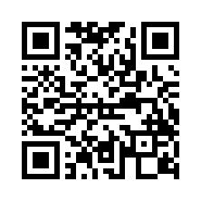 QR Code for 1LDCGFeRidCX954LffM5ChrDtzUpfiQ8QX