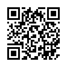 QR Code for 1LDCH7a2E3oPMPbrWoq1WTcrt3f1R6cHcd