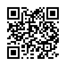 QR Code for 1LDCHQYoRVaP1MQHBmfKSC2phfmcGry26e