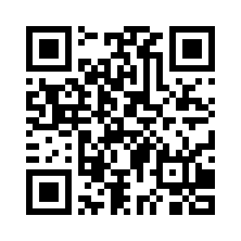 QR Code for 1LDCHYzaRUhCeprnecTPsAx9LhTc84DSPy