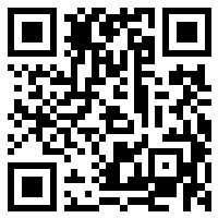 QR Code for 1LDCHZsbNqKygW4eH4nfUJiWff9hmPVsUj
