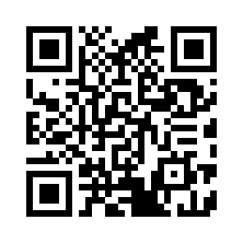 QR Code for 1LDCHxuyDmiuPiYm6yRf3yCgiExrm2Yk65