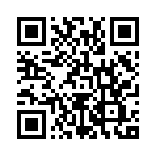 QR Code for 1LDCKFE28EzMkXcbCnqL2HkKLJkMWYQc7a