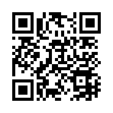 QR Code for 1LDCKctwSFGmGRr8b63SY3VUkpcgGBpy7w