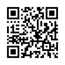 QR Code for 1LDCKqmTbBArgm4vyu9231xfz7mPbRunQ1