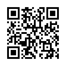 QR Code for 1LDCNWGa2PNPMMSwuDVLph9FR8b2vZxxqf
