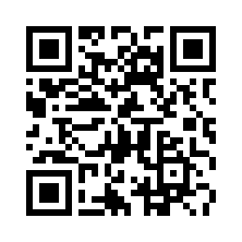 QR Code for 1LDCPaTm4bRkY9HQ5YaPc3f1rnZc4iH3j3