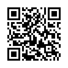 QR Code for 1LDCPuT7rp3rz4nU2Vb68vBbPF3hszzbkW