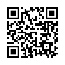 QR Code for 1LDCRC7BXvbDymnsboRg2HcM2FyiJBaoxa