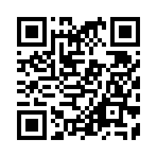 QR Code for 1LDCRwb8jVSbMdVxDerVydSfunNd9JKGjW
