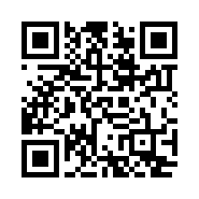 QR Code for 1LDCSH9SRjoXg4udUaNS7HUxCLH3awCwLP