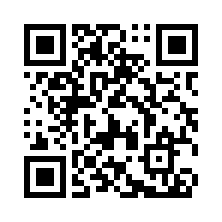 QR Code for 1LDCSnVnXMYYw8nc2mernGCNz9kpFQ21kc