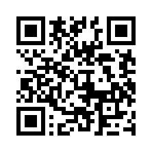 QR Code for 1LDCT9TknQ9vvV9AG6KsoGGc3uc6WeZJT5