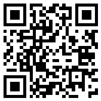 QR Code for 1LDCTN3KVPjVZ9PRwqTehbkhAAaBD6vsXj