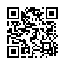 QR Code for 1LDCTbjWHx7ZGsqgcKPXR8RjExWS5Z2bWs