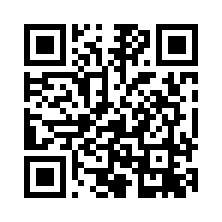QR Code for 1LDCXqFpYUNeewHtReiK6nfiAxiy7ryj1L