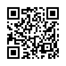 QR Code for 1LDCZxbjgjNF1shYSsVYLAM2vefo5hEc4L