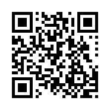 QR Code for 1LDCbA5PBV9MEUuVUDJVt2XvtbDsAYCJZv