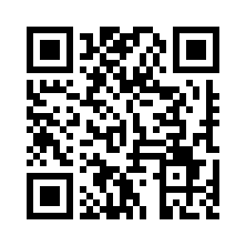 QR Code for 1LDCdRSTt9sCouwC3uPRZzKyuLuDLxYDvx