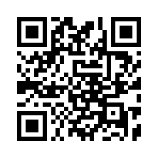 QR Code for 1LDCdX5ipTXmZYCuJwCZF3V5uMmTDiAqca