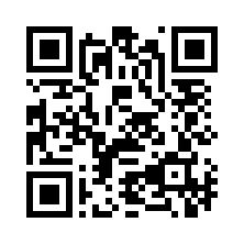 QR Code for 1LDCe8PvP9p4SwVC3rr6UjT2iJ7BvSE3Gb