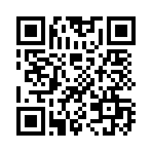 QR Code for 1LDCgd3RowNd8MpRC2EpCPb52v8AFH6afb