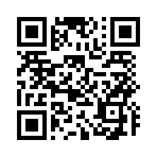 QR Code for 1LDCgoXPMKSi8t8N9zDd2DXpmd9tXT86gx