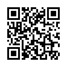 QR Code for 1LDCiDFrLmMUbjD1ASaZP43vRFmSNxsUBR