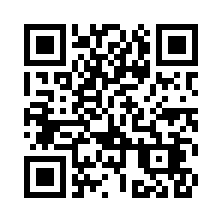 QR Code for 1LDCjmM2S47pwozBb6RS287aTrtrLfCmwK