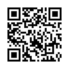 QR Code for 1LDCk1zC9XMCbyf3UhtwarEBPjPiYr6GrL
