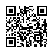 QR Code for 1LDCmdbp39K3wRWaqRbVGjKphiHtdXG8TC