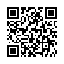 QR Code for 1LDCnLLKwihR75Pn8AzdJAf6xSwao83PRp