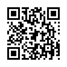 QR Code for 1LDCnkuf2yVAwhvgAH69eRoLGjbRkWja6q