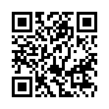 QR Code for 1LDCoKT54ihHxYibTP2o1An75HNAjVVNGR