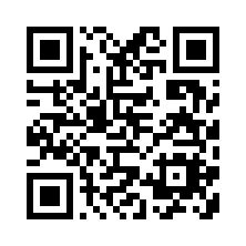 QR Code for 1LDCobKDXQnt34mQPTAzxmNsDKVWPwdf2j