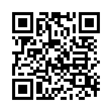 QR Code for 1LDCpJMxL9DgRfcsQitKqCBRwjJsGzZgtf
