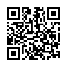 QR Code for 1LDCqZvjo3Dg7w73CYaHkoStMLKZBtkxPY