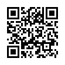 QR Code for 1LDCs7nZduFRJmem6PzuS6K2crLu2BMLsH