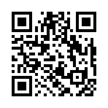 QR Code for 1LDCuzRGNVD6NXMfDAmaqByw2NHBCrHHfV