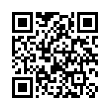 QR Code for 1LDCwP3oGCnFfPEc2Tj6D8TCQrxexLhwsn
