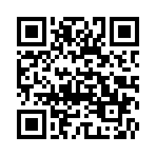 QR Code for 1LDCxUecxswkDmz5R7gdf6fepsJtAVhwPi