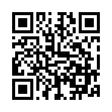 QR Code for 1LDCxfownPSoihSCKgmnmMQLsjXiuC7iTv