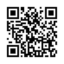 QR Code for 1LDD3nEdR8nQ5YhVoKTUNM2bnB7STTfcfc