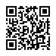 QR Code for 1LDD3oruaZZ1p4k2rEFynmdpavzJsExic6
