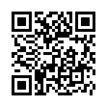 QR Code for 1LDD4mpDdYzcjTrhUjV3Cvy9pmJuEPSdDo