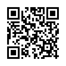 QR Code for 1LDD51zXbwJDKA76xybHoMZ2arXRpYH9ur