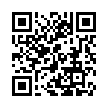 QR Code for 1LDD7hvaA3X4R6SNqbuRK6F2vJMARKsrv2